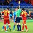 Обзор 33-го тура Первенства ФНЛ