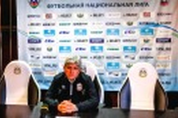 "Тюмень" - "Сибирь" - 4:1 "Тюмень" - "Сибирь" - 4:1