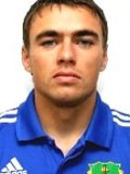 Калашник Алексей