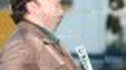 Василий Уткин: Потерять такого союзника, как Николай Толстых – ошибка Фурсенко