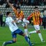 Ставки OneDivision.ru. Итоги 33-го тура