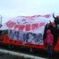 Ультрас-лига. "Запад". 29-й и 30-й туры