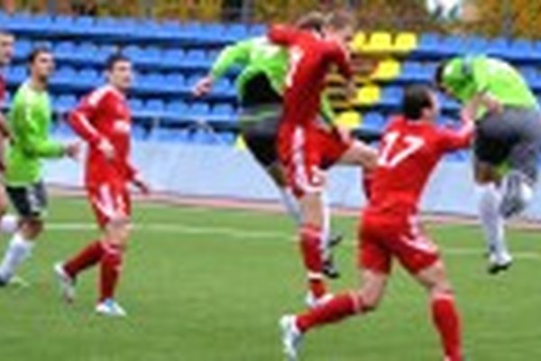 "Петротрест" – "Карелия" – 2:1