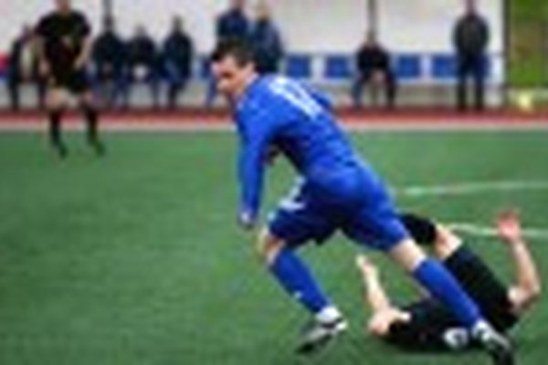 Сахалин - Амур 2010 Сахалин - Амур 2010