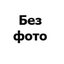 Зубрицкий Юрий Викторович