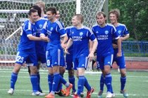 17.05.13 | 4
