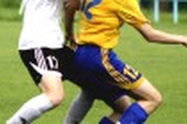 "Биолог-Новокубанск" – "Торпедо" Армавир – 0:1 "Биолог-Новокубанск" – "Торпедо" Армавир – 0:1