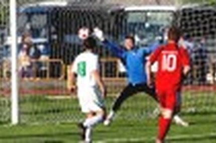 "Локомотив" Лск – "Русичи" – 3:3 "Локомотив" Лск – "Русичи" – 3:3 "Локомотив" Лск – "Русичи" – 3:3 "Локомотив" Лск – "Русичи" – 3:3 "Локомотив" Лск –…