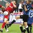 OneDivision.ru делает свои ставки