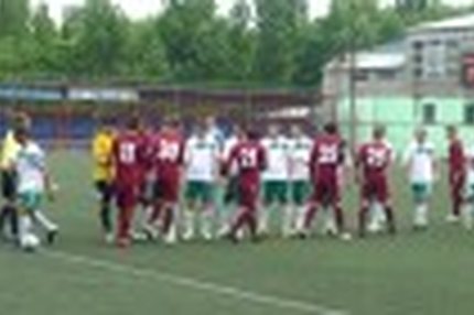 "Ангушт" - "Алания-Д" - 0:3 "Ангушт" - "Алания-Д" - 0:3 "Ангушт" - "Алания-Д" - 0:3 "Ангушт" - "Алания-Д" - 0:3 "Ангушт" - "Алания-Д" - 0:3