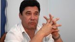 Лев Иванов: Победа "Арсенала" – это реальный шанс выйти напрямую в премье-лигу
