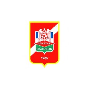 Спартак-Нальчик