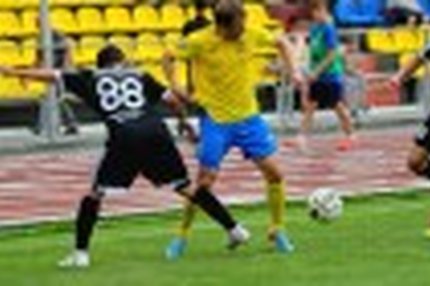 "Луч-Энергия" – "Тосно" – 4:1 "Луч-Энергия" – "Тосно" – 4:1 "Луч-Энергия" – "Тосно" – 4:1 "Луч-Энергия" – "Тосно" – 4:1 "Луч-Энергия" – "Тосно" – 4:1…