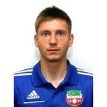 Устинов Виталий