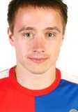 Роденков Юрий