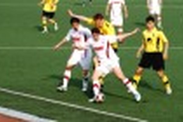 "Мостовик-Приморье" – "Амур-2010" – 1:0 "Мостовик-Приморье" – "Амур-2010" – 1:0