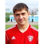 Ешкин Александр