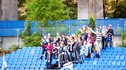 "БАЛТИКА" – "ТОРПЕДО" ВЛ: домашний сектор