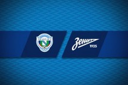 10:30 24.11.2018 Автор: Вячеслав Смирнов ФНЛ - Cезон 2018/2019 , Авангард , Зенит-2 Нужна ли "Зениту" вторая команда?