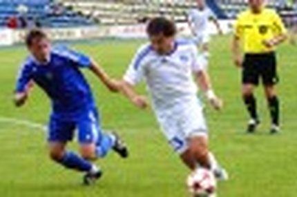 "Динамо" Брнл – "Иртыш" – 1:1 "Динамо" Брнл – "Иртыш" – 1:1 "Динамо" Брнл – "Иртыш" – 1:1 "Динамо" Брнл – "Иртыш" – 1:1 "Динамо" Брнл – "Иртыш" – 1:1…