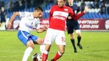 Обзор 30-го тура Первенства ФНЛ