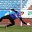 Превью: "Волгарь-Газпром" – "Мордовия"