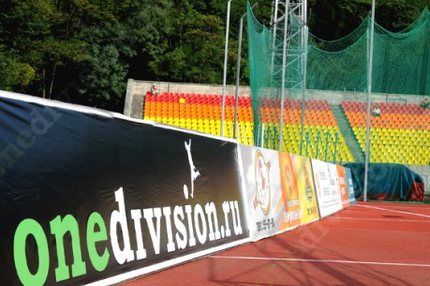 15:21 04.07.2012 Автор: OneDivision.ru Футбольная Национальная Лига Cезон 2012/2013 , Клубы , Волгарь , Енисей , Металлург-Кузбасс , Нефтехимик ,…