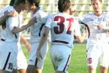 20:53 05.09.2011 Автор: Арутюнов Евгений Второй дивизион: зона «Центр» - Cезон 2011/12 , Сокол - Подолье , Витязь - Салют , Авангард - Орел , Зенит…