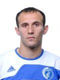 Гаглоев Александр