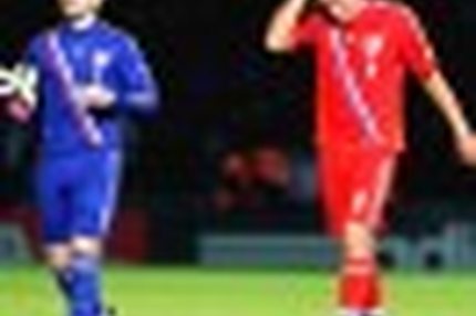 15:33 15.08.2013 Автор: Андрей Бабенко Источник: OneDivision.ru - Футбол России: РФПЛ, ФНЛ Футбольная Национальная Лига (ФНЛ) - Cезон 2013/2014 ,…