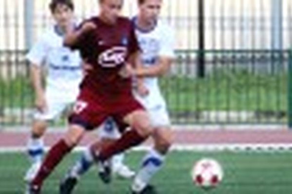Витязь - Сокол Витязь - Сокол