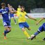 "Луч-Энергия" – "Байкал" – 1:0