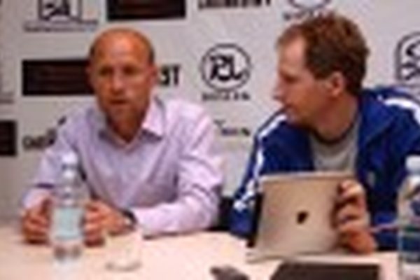 Федотов Владимир Федотов Владимир