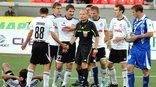 С Резниковым дерби двух "Торпедо" интереснее вдвойне
