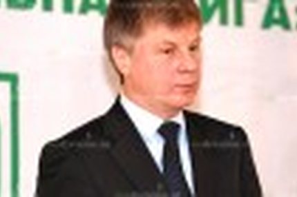 Толстых троллинг