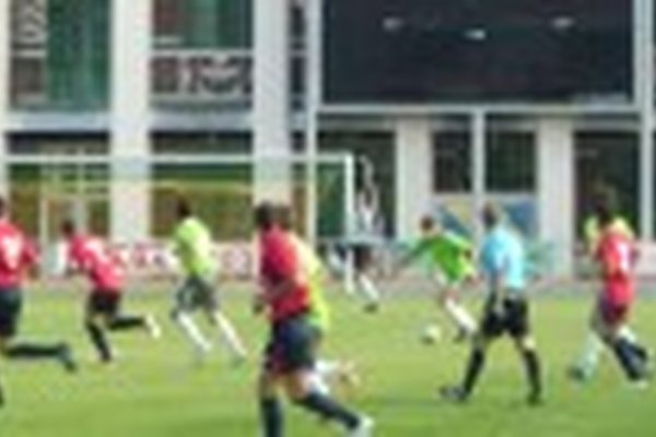 "Днепр" – "Карелия" - 3:1 "Днепр" – "Карелия" - 3:1