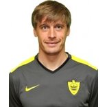 Айдов Дмитрий