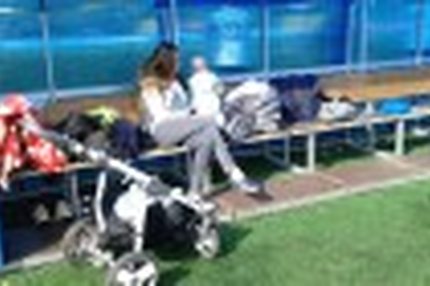 09:44 27.08.2017 Автор: Анатолий Мартынов Источник: OneDivision.ru - Футбол России: РФПЛ, ФНЛ Все в кайф Молодость бьет опыт 7 августа
