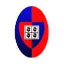 Кальяри (Cagliari Calcio)