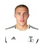 Газинский Юрий