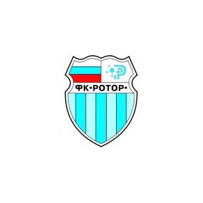 Контактная информация