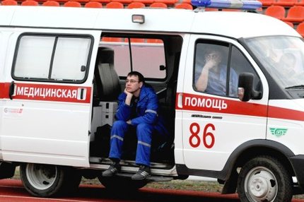 11:12 29.04.2013 Автор: Шутов Евгений Источник: OneDivision.ru Футбольная Национальная Лига (ФНЛ) Cезон 2012/2013 , Урал - Балтика , Торпедо М -…