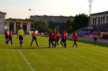 Днепр - Волочанин - 6:0 Днепр - Волочанин - 6:0 Днепр - Волочанин - 6:0 Днепр - Волочанин - 6:0 Днепр - Волочанин - 6:0 Днепр - Волочанин - 6:0 Днепр…
