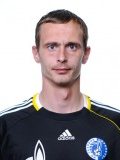 Пащенко Сергей