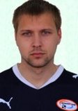 Шаталов Василий