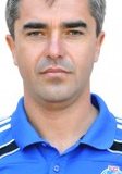 Лаптев Александр