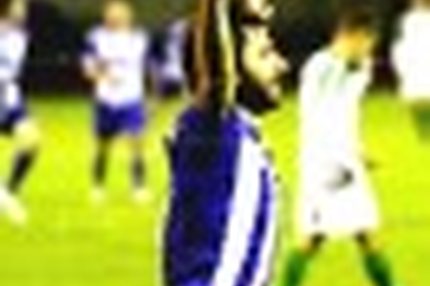 Волга – Краснодар – 4:1 Волга – Краснодар – 4:1 Волга – Краснодар – 4:1 Волга – Краснодар – 4:1 Волга – Краснодар – 4:1 Волга – Краснодар – 4:1 Волга…