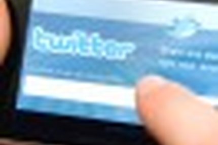 23:21 23.07.2013 Автор: OneDivision.ru Футбольная Национальная Лига (ФНЛ) - Cезон 2013/2014 , Салют - Химик , Ротор - Шинник , Торпедо М - Газовик ,…