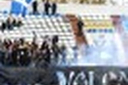 "Браконьеров" поддержали "Злые Кузьмичи" "Браконьеров" поддержали "Злые Кузьмичи" "Браконьеров" поддержали "Злые Кузьмичи" "Браконьеров" поддержали…