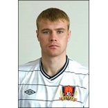 Прудников Андрей